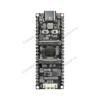 ����������� �� Waveshare ESP32-P4: ����� ������������ ESP32-P4-Pico-M � ���������� ���������� ��������