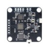������ ��� ARDUINO ��� ������ �� ������. ������� �����, MP3 ������: FPV ���������� (E). ������ ���������� ������� ����������� �����
