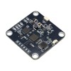 ������ ��� ARDUINO ��� ������ �� ������. ������� �����, MP3 ������: FPV Decryptor (D) ������ ����������� ������������� ������������ ��� ����