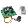 Radio-KIT : ��������� �������, �������������, ���������������: MT-PWM-C  ��� ��������� �������� DC ������ 12-35� 5�(10�) � ������������� �����������