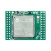 ������ ����� ��� ARDUINO. Ethernet, GSM, GPRS, UF, IR: FS-HCore-F704UC(AT) ������ 4G LTE Cat.1 ��� IoT