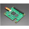 ���������� ��� ����������������: ����� Raspberry Pi AI HAT+ 2 � ����������� �������������� ����������