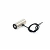 ������������� KK-P13/27 24VDC 10H 1�� D13mm*H27mm