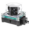 ������� ��� ARDUINO : �����������, ���������, �����, ����������: ������������ ��������� VLS-H5 Benewake ����� 360�