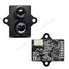 ������� ��� ARDUINO : �����������, ���������, �����, ����������: ��-��������� TF-UW500 Benewake