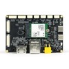 ��������������� NVIDIA: ���� - �������� CLBW08 (ORIN NANO 8G)