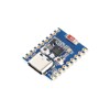ESP32-H2-Zero ����� ������������