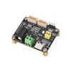 Bus Servo Adapter (A) Waveshare ����� ���������� �������������