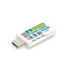 RP2040-GEEK ����� ������������