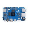 ��������������� Orange PC: Orange Pi5 16G