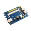 Compute Module PoE Board