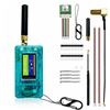 ������ Mesh Node T114 Heltec 863-928��� nRF52840+SX1262 Bluetooth+LoRa + Display + GPS + �������