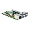 ��������������� Raspberry Pi: Raspberry Pi 5 1GB RAM ��������� ��������������