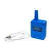 ������������ ������������ Elecrow ThinkNode-M2 OLED WiFi LoRa EU868 � ���������� Meshtastic