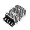 ��������� ������� ��� ARDUINO �������� : ����������, ����������, �������������: ��������������� ���������� DC 12-24 5� 60� HN300-1224-5� ����������� IP68