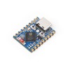 ESP32-S3-Zero