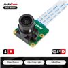 IMX415 MIPI Camera Module for RPi, Arducam OpenSource Camera