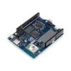 Arduino UNO Q 02016 (2��+16��)