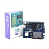 Arduino UNO Q 04032 (4��+32��)