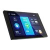 ����� ������������ WT32-SC01 PLUS �� ���� ESP32-S3 � ������� 3.5" 320X480 ��������