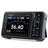 �������� ������� FNiRSi: FNiRSi TMP-600 ������������ ���������� ����������