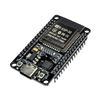 ����� ������������ ESP32-WROOM-32 DevKitC NodeMCU 30pin TYPE-C ������
