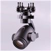 ������ � ���������: Siyi ZR30 ������ 4K � �� � ���������� 180 ������� ��������� ����� �� ��������������� ��������