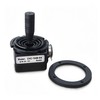 �������� ������������ ����-������ JH-D202X-R4. ���� ������� 50�
