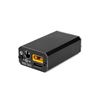 ��������������� LXCHARGER 65�� 9-32� DCIN:5.5*2.1+PD+XT30(M) � 5� USB-A+Type-C  c QC � ������������� �������