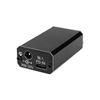��������������� LXCHARGER 65�� 9-32� DCIN:5.5*2.1+PD � 5� USB-A+Type-C  c QC � ������������� �������