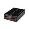 ��������������� LXCHARGER 100�� 2-6S IN DC:XT60(M)+XT30(M) � 5� 2*USB+2*Type-C � ������������� �������