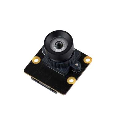 ������ �������� � ���������� ��������, 1.38 ��, ��� ISG1321, ���� ������ 95.5, ���������� 1280�1080/120 ������ � �������
