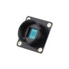������ � ���������: Waveshare Global Shutter IMX296(A) 1.6 �� ������ � ���������� ��������
