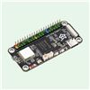 ����� ���������� Luckfox Pico Zero RV1106G3 micro 8G eMMC � ������������ �������, �������������� �������� 1TOPS �.�. Linux