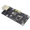 ���������� ��� ����������������: ������� ������� ��� Raspberry Pi 5 PCIe � 2.5G Ethernet ����