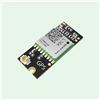 WisBlock Sensor RAK12501 ������ GPS/GNSS ����������� ���������� Quectel L76K