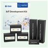 WisBlock Outdoor Location Tracker Kit / IoT Development Kit / RAK5860 NB-IoT module with Quectel BG77