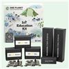 WisBlock Indoor Location Tracker Kit /WisBlock Education Kit/RAK5860 NB-IoT module with Quectel BG77