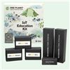 WisBlock Outdoor Location Tracker Kit/WisBlock Education Kit/RAK5860 NB-IoT module with Quectel BG77