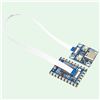 ����� ������� ESP32-S3-Tiny-N8R8-Kit WaveShare