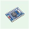 ������ ESP32-S3-Tiny-N8R8 Waveshare