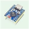 ������ ESP32-S3-Zero-M Waveshare