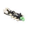 Waveshare Pi5 Connector Adapter (C)