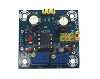 Radio-KIT :  . , , :  RI044 .      NE555/LM358.