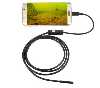 C : , , ,   :     Android 5.5mm - 3.5mm.