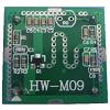 Radio-KIT : , , : RI055.     HW-M09  