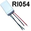 Radio-KIT : , , : RI054.     HW-MC202   