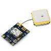    ARDUINO. Ethernet, GSM, GPRS, UF, IR: GPS  NEO-M8N  USB
