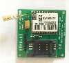 Приёмники, передатчики радиочастотные, ИК, ультразвуковые: Радиоконструктор RF036. GSM GPRS модуль M590E