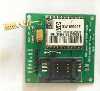    ARDUINO. Ethernet, GSM, GPRS, UF, IR:  RF036. GSM GPRS  M590E